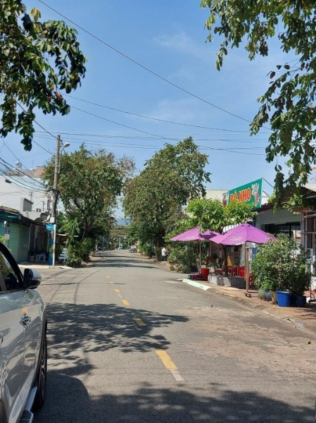 Bán nhà 2 tầng 90 m² tại Đường 77, Phường Hiệp Phú, Quận 9, Hồ Chí Minh